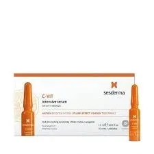 sesderma-c-vit-12percent-serum-intensywne-10amp