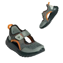 sandaly-dzieciece-adidas-summerflex-c