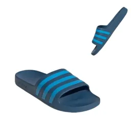 klapki-meskie-adidas-adilette-aqua