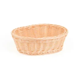 koszyczek-owalny-na-stol-chleb-sztucce-rattanowy-wysoki-bezowy-technica