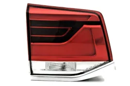 toyota-land-cruiser-od-2016-lampa-led-lewa-depo