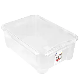 pojemnik-z-przykrywka-curver-t-box-32l-transparentny