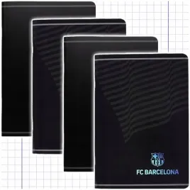 zeszyt-a5-w-kratke-60-kartek-fc-barcelona-barca-z-marginesem-astra-4-szt