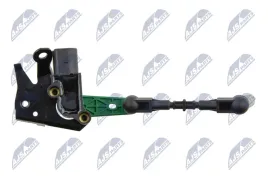 czujnik-regulacja-zasiegu-swiatel-nty-ecx-au-011