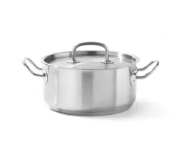 garnek-niski-z-pokrywka-o-srednicy-200-mm-3-l-or-hendi-kitchen-line