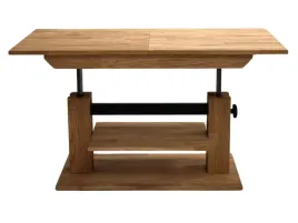 stolik-debowy-regulacja-wysokosci-4258-artisan-06