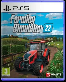 farming-simulator-22-ps5