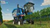 farming-simulator-22-ps5-stan-nowy