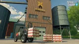 farming-simulator-22-ps5-minimalna-liczba-graczy-1