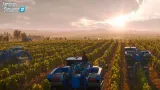 farming-simulator-22-ps5-maksymalna-liczba-graczy-1