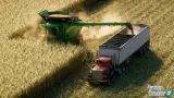 farming-simulator-22-ps5-rodzaj-wydania-podstawa