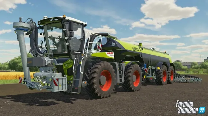 farming-simulator-22-ps5-tryb-gry-multiplayer-singleplayer