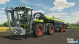farming-simulator-22-ps5-tryb-gry-multiplayer-singleplayer