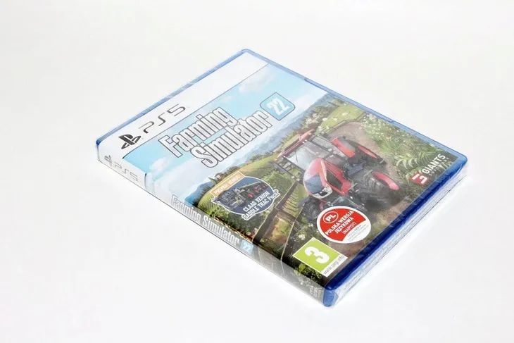farming-simulator-22-ps5-wersja-gry-pudelkowa