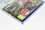 farming-simulator-22-ps5-granice-wiekowe-pegi-3