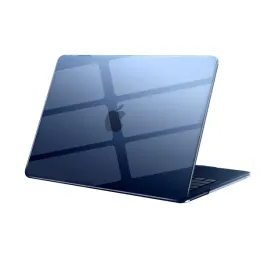 etui-eleger-macbook-air-a2681-a3113-transparentne-twarda-obudowa