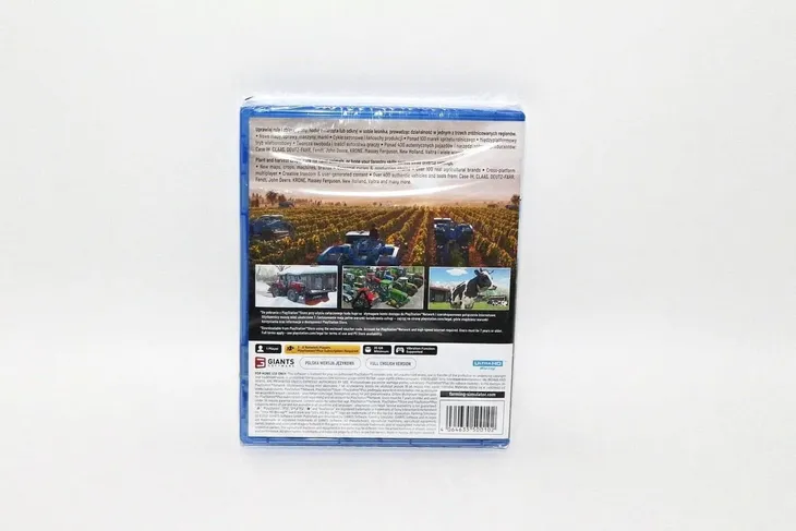 farming-simulator-22-ps5-wersja-jezykowa-angielska-polska-napisy