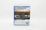 farming-simulator-22-ps5-wersja-jezykowa-angielska-polska-napisy