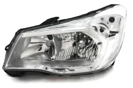 subaru-forester-2013-reflektor-lewy-europa