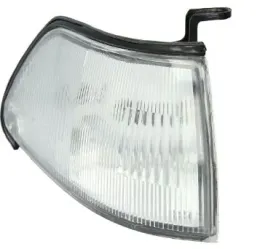 lampa-pozycyjna-toyota-carina-ii