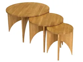 zestaw-okraglych-stolikow-debowych-3w1-taverno