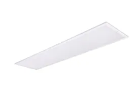 oprawa-oswietleniowa-sufitowa-wpuszczana-philips-36-w-120-cm-bialy
