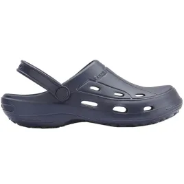 chodaki-damskie-coqui-tina-granatowe-1353-100-2100-39