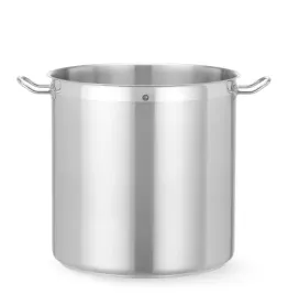 garnek-wysoki-bez-pokrywki-o-srednicy-360-mm-365-l-or-hendi-profi-line