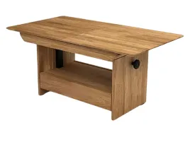 stolik-debowy-rozsuwany-szuflada-wkladka-artisan-05