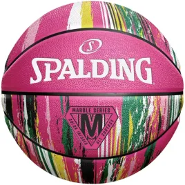 pilka-do-koszykowki-spalding-marble-rozowa-84402z-7