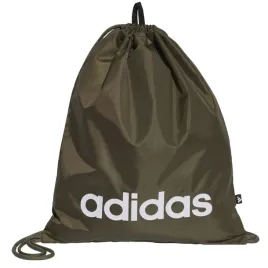 worek-na-buty-i-odziez-adidas-linear-gymsack-jx9045-zielony