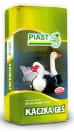 piast-pasza-kaczka-ges-1g-kruszonka-dla-drobiu-wodnego-do-4-tyg-25-kg