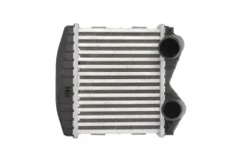 thermotec-dam012tt-chlodnica-powietrza-doladowujacego