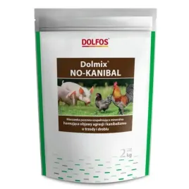 dolfos-dolmix-no-kanibal-2-kg