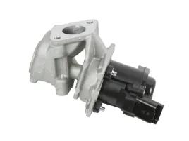 zawor-egr-peugeot-206-207-307-308-407-berlingo-c-max-1-6hdi