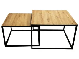 stolik-kwadratowy-zestaw-2w1-loft