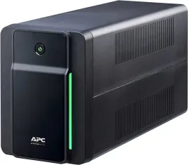 zasilacz-ups-apc-bx2200mi-gr-2200va-1200w-ups087