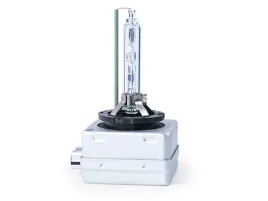zarowka-ksenonowa-vision-d3s-5000k-42v-35w-pk32d-5