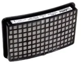 3m-837010-filtr-przeciwpylowy-p-sl-do-adflo-8618