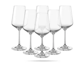 zestaw-kieliszkow-do-wina-350-ml-6-szt-sandra-crystalex-bohemia