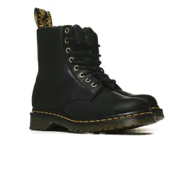 glany-meskie-buty-dr-martens-1460-dm31873001-r-37