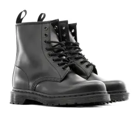 dr-martens-glany-damskie-1460-mono-black-rozmiar-37