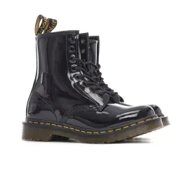dr-martens-1460-patent-lamper-black-r-3-36