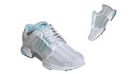 buty-meskie-sportowe-adidas-climacool-1