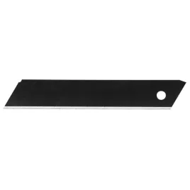 ostrze-lamane-wymienne-czarne-10-szt-18-mm-sk2-neo-64-013