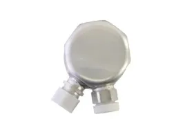 thermotec-ktt120072-osuszacz-klimatyzacja