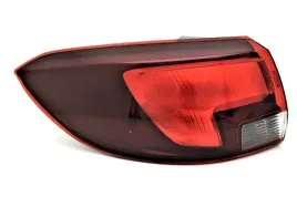 opel-astra-od-2015-lampa-lewa-nowa-typ-sports