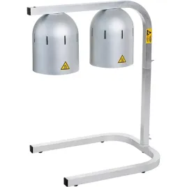 lampa-grzewcza-do-potraw-gn-1-1-or-stalgast-692500