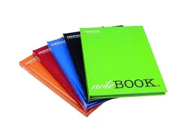 brulion-a5-96k-kratka-office-55gsm-a-10