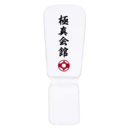 ochraniacze-elastyczne-golen-stopa-kyokushin-xs